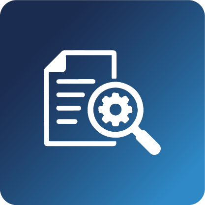 Contract Intelligence: Align Strategy with Execution in Medical Device Operations